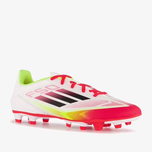 F50 Club heren voetbalschoenen MG