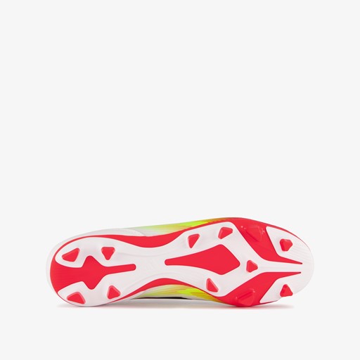 F50 Club heren voetbalschoenen MG