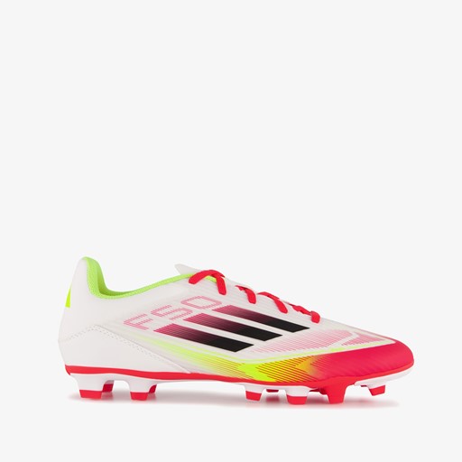 F50 Club heren voetbalschoenen MG
