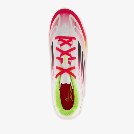 F50 Club heren voetbalschoenen MG