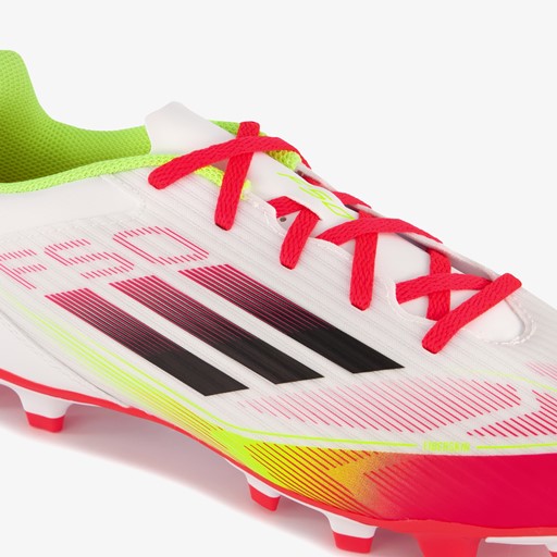 F50 Club heren voetbalschoenen MG