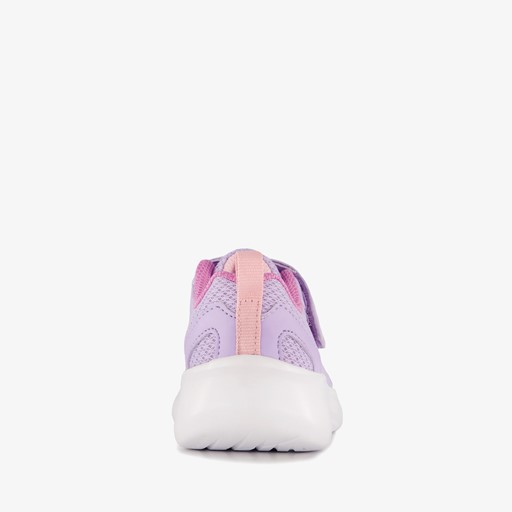 Selectors - Reset Achieved sneakers lila