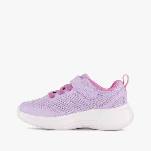 Selectors - Reset Achieved sneakers lila