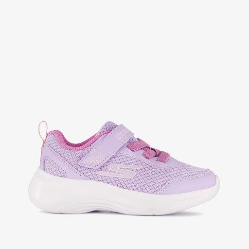 Selectors - Reset Achieved sneakers lila