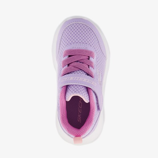 Selectors - Reset Achieved sneakers lila