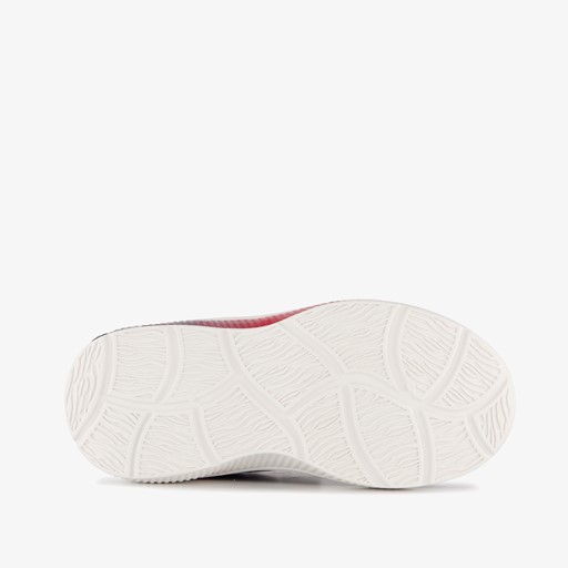 Jongens sneakers met lichtjes