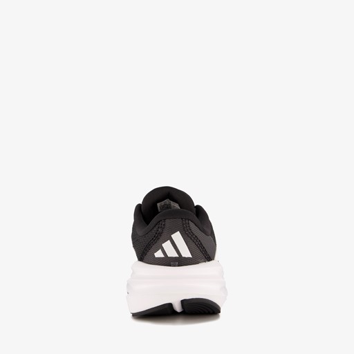 Galaxy 7 dames hardloopschoenen zwart