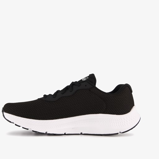 Go Run Consistent 2.0 hardloopschoenen