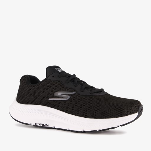 Go Run Consistent 2.0 hardloopschoenen