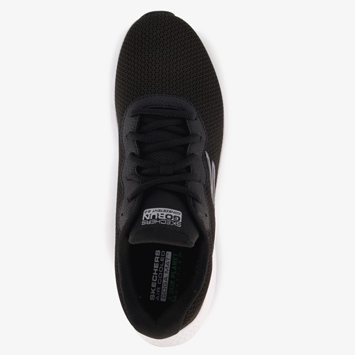 Go Run Consistent 2.0 hardloopschoenen