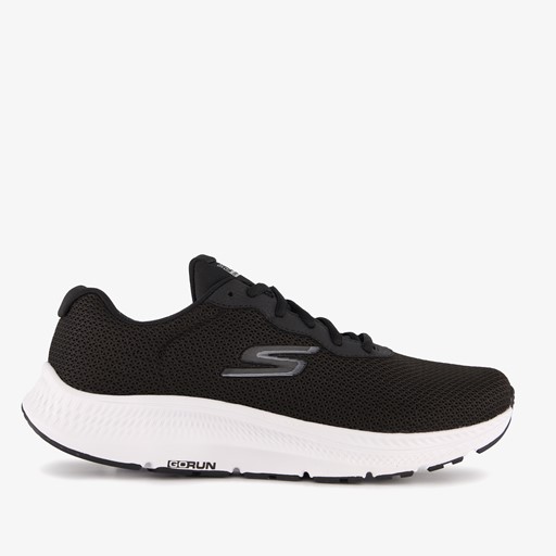 Go Run Consistent 2.0 hardloopschoenen