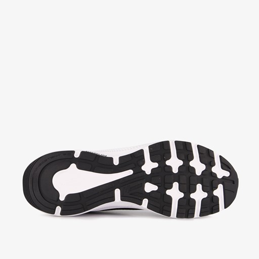 Go Run Consistent 2.0 hardloopschoenen