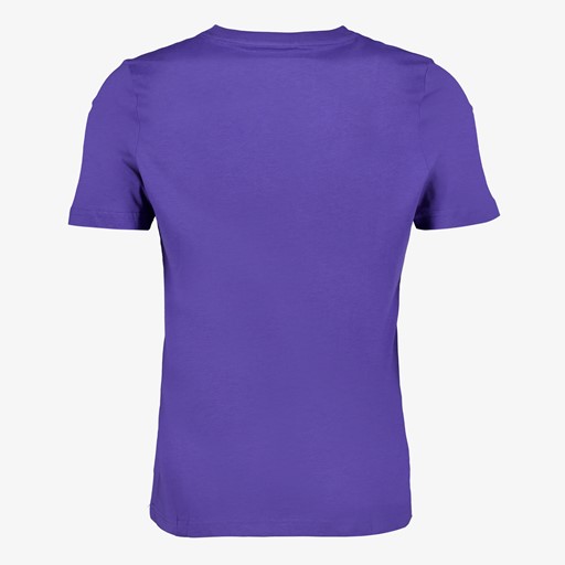 Essentials 2 Color No. 1 heren sport T-shirt