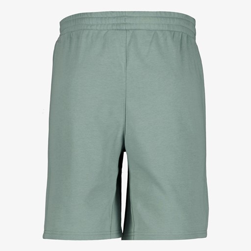 M Tad Essentials 8 Knit heren sportshort