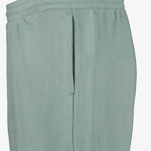 M Tad Essentials 8 Knit heren sportshort