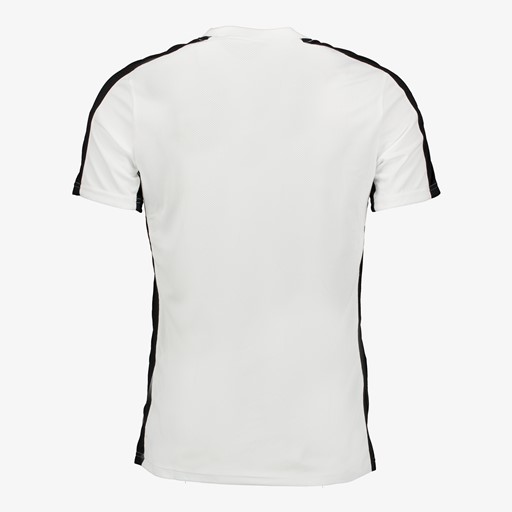 DF Academy 23 heren sport T-shirt wit