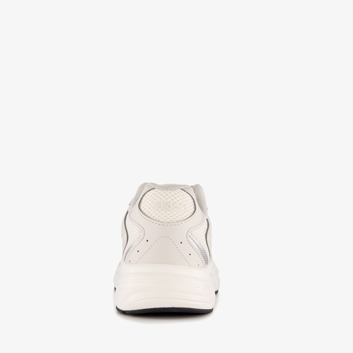 Eclyptix 2000 heren sneakers wit