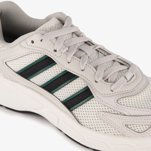 Eclyptix 2000 heren sneakers wit