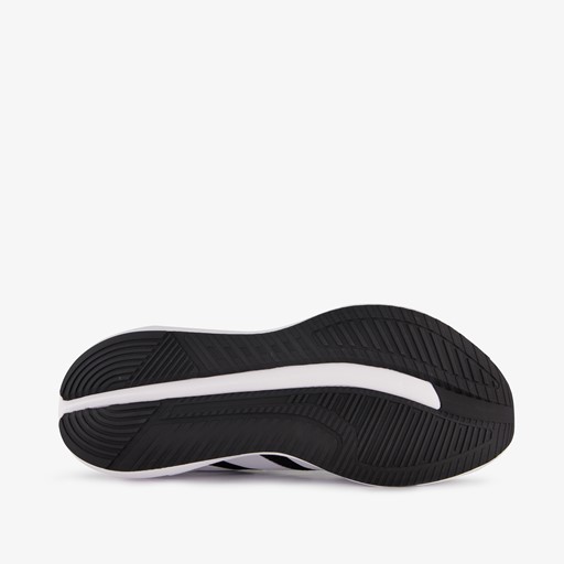 Galaxy 7 heren hardloopschoenen zwart