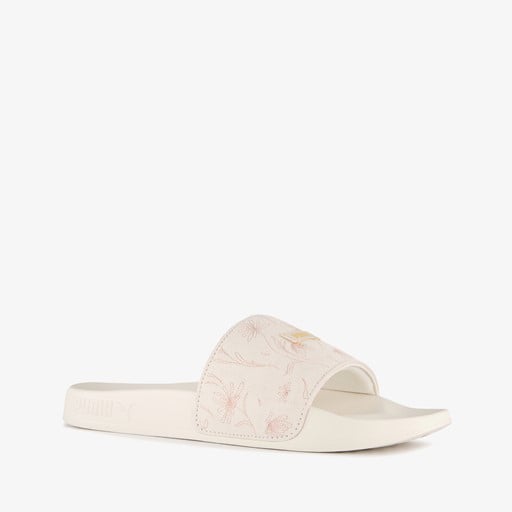 Leadcat 2.0 Crafted Flowers badslippers