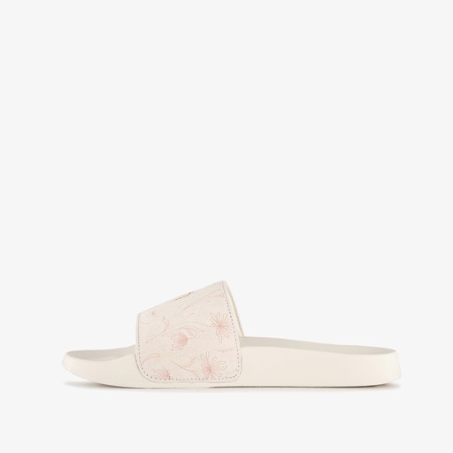 Leadcat 2.0 Crafted Flowers badslippers