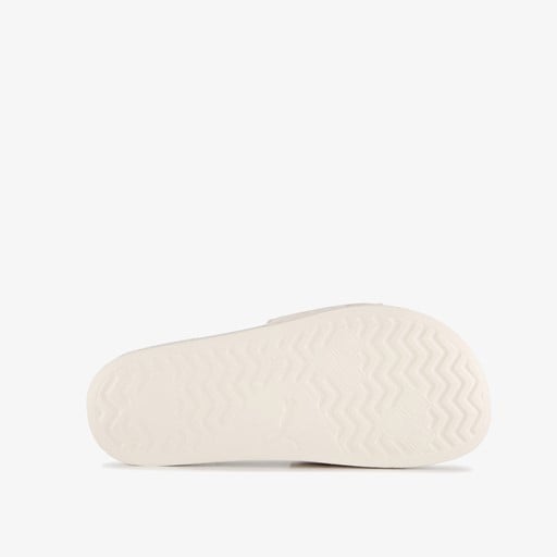 Leadcat 2.0 Crafted Flowers badslippers