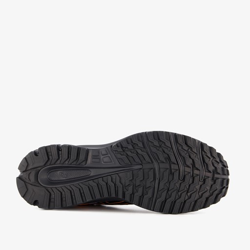 Trail Scout 3 dames hardloopschoenen