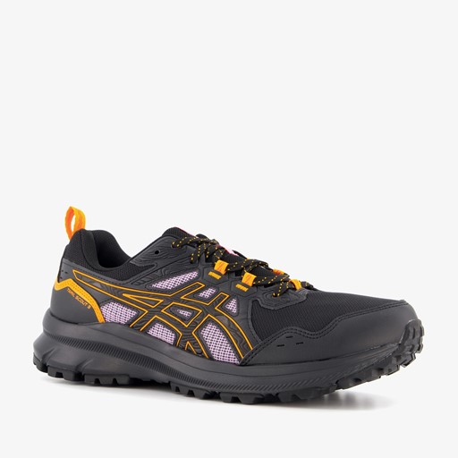 Trail Scout 3 dames hardloopschoenen