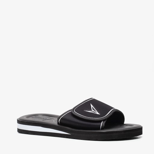Dames badslippers