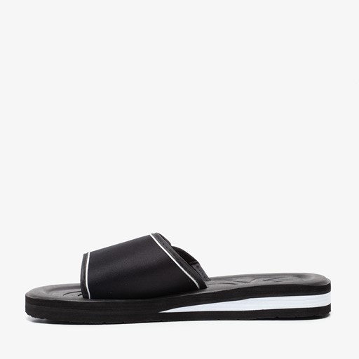 Dames badslippers