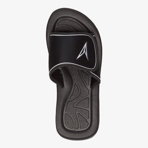 Dames badslippers