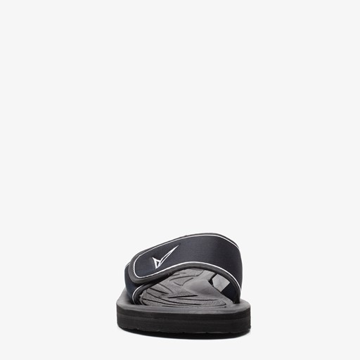 Dames badslippers