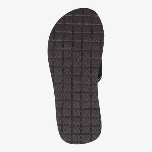 Dames badslippers