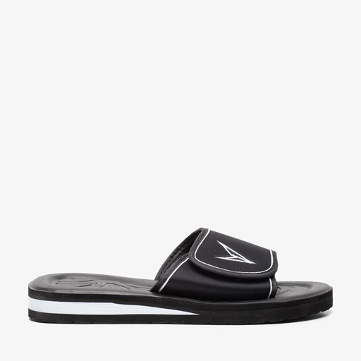 Dames badslippers