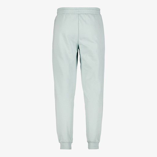 Essentials 2 Color No. 1 Logo joggingbroek