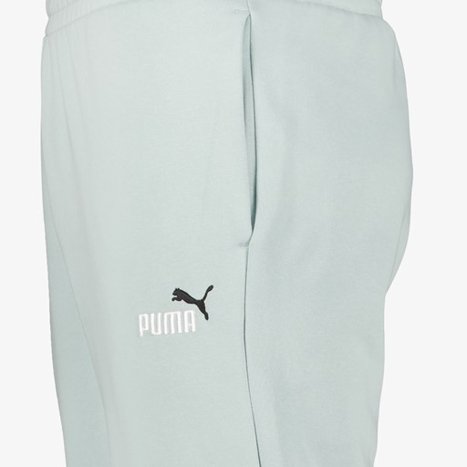 Essentials 2 Color No. 1 Logo joggingbroek