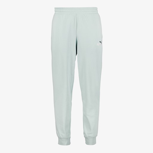Essentials 2 Color No. 1 Logo joggingbroek