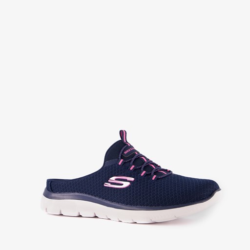 Summits – Swift Step dames instappers