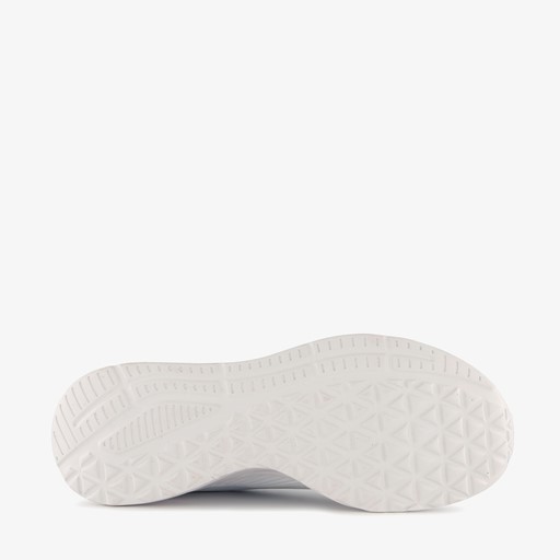 JGoldcrown: Uno Lite - Heart of Hearts