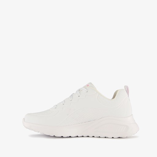 JGoldcrown: Uno Lite - Heart of Hearts