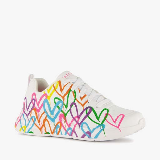 JGoldcrown: Uno Lite - Heart of Hearts