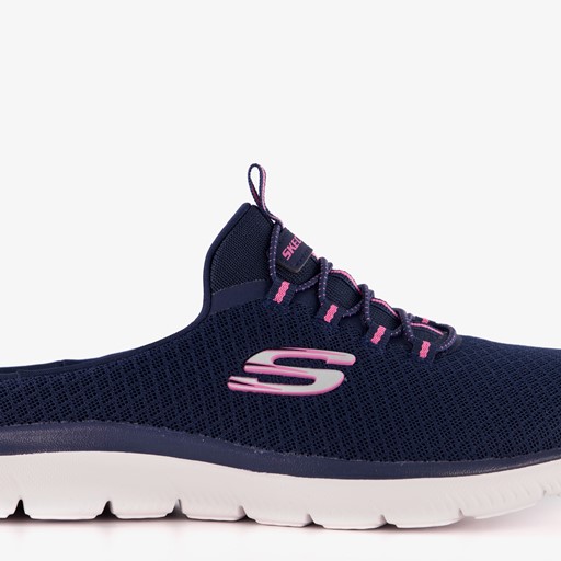 Summits – Swift Step dames instappers