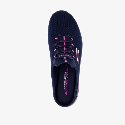 Summits – Swift Step dames instappers