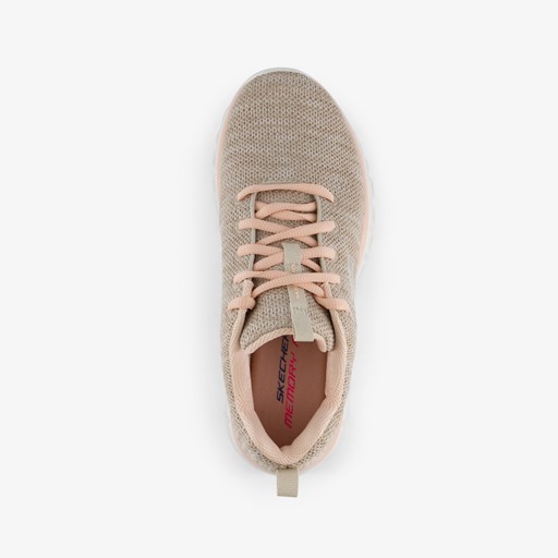 Graceful Twisted Fortune dames sneakers
