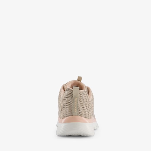 Graceful Twisted Fortune dames sneakers