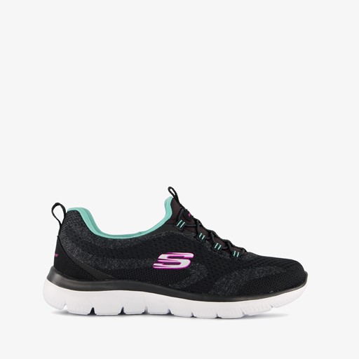 Summits New Nature dames sneakers