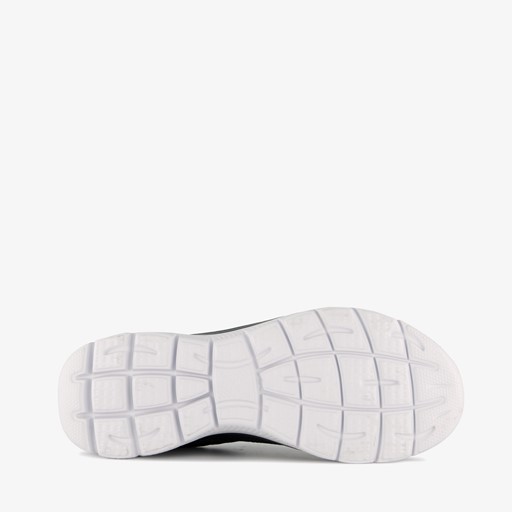 Summits New Nature dames sneakers