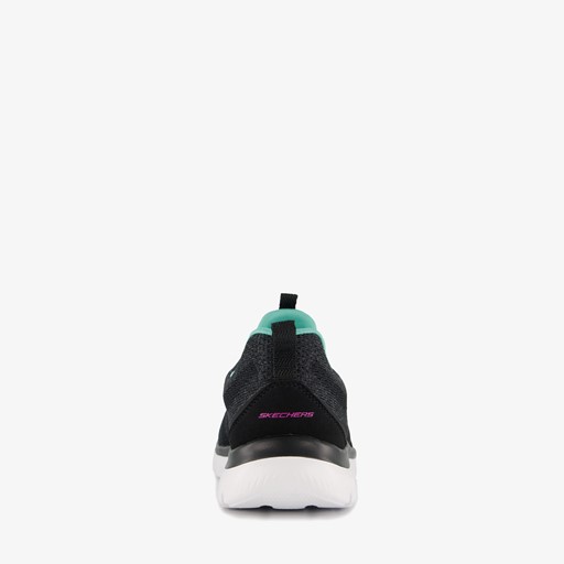 Summits New Nature dames sneakers