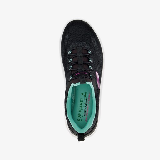 Summits New Nature dames sneakers