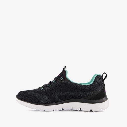 Summits New Nature dames sneakers